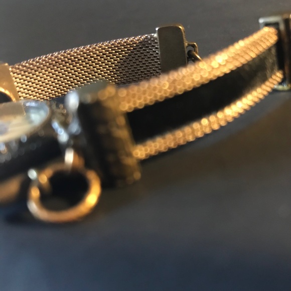 Watch - Picture 6 of 6